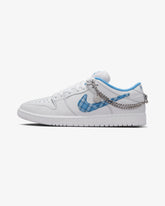 nike dunk sb nicole hause