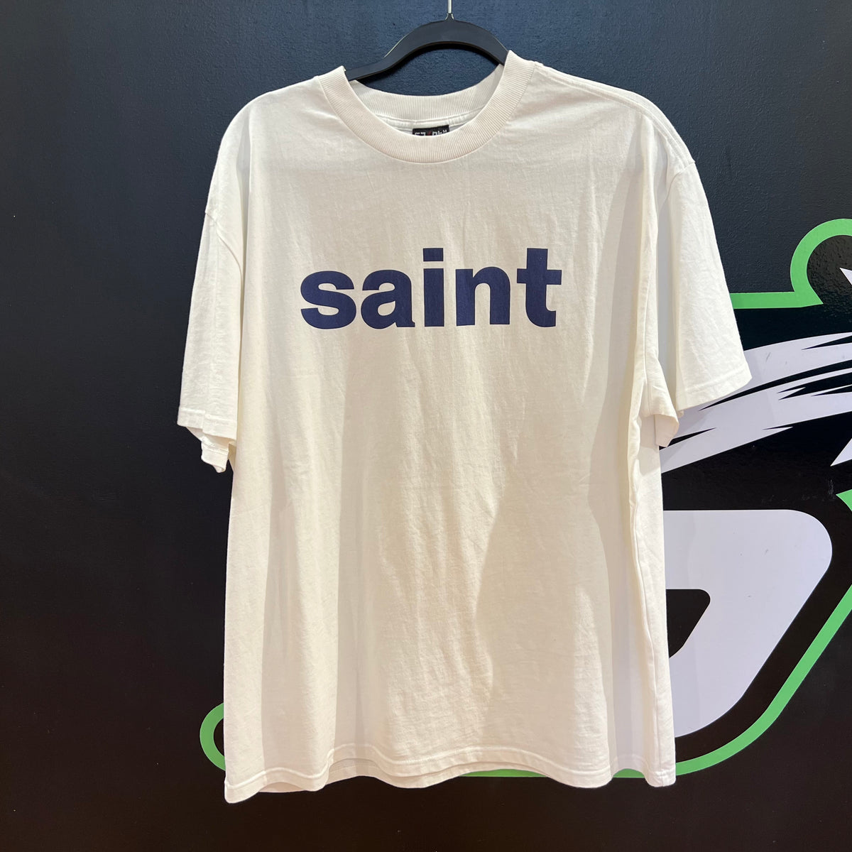 Saint Tee