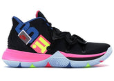 Nike Kyrie 5 Just Do It - Used
