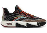 Anta Kai 2 Solar Return - Used