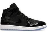 Jordan 1 Mid SE Space Jam - Used