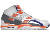 Nike Air Trainer SC High Auburn - Used