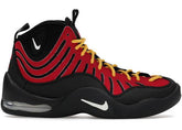 Nike Air Bakin OG (2026)