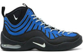Nike Air Bakin Varsity Royal (2026)