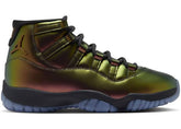 Jordan 11 Retro Space Jam Magic Ball (Women's)
