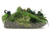 Nike CPFM Flea 1 Cactus Plant Flea Market Overgrown