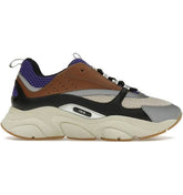 Dior B22 Violet Cream Coffee Black - Used