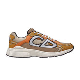 Dior B30 'Reflective CD30 - Cream Orange' - Used