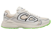 Dior B30 Cream Green - Used