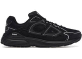 Dior B30 Triple Black - Used