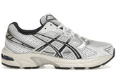 ASICS Gel-1130 White Midnight (Women's) - Used