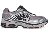 Nike Air Max Moto 2K Light Violet Ore Metallic Silver (Women's) - Used