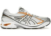 ASICS GT-2160 White Orange Lily