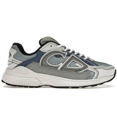 Dior B30 Blue Grey White - Used