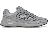 Dior B30 Gray - Used