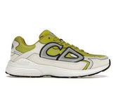 Dior B30 Yellow Lime Green - Used