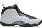 Nike Air Foamposite One Graffiti- used