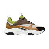 Dior B22 'Brown Lime Green' - Used