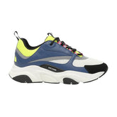 Dior B22 'Blue Beige Neon' - Used