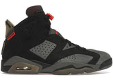 Jordan 6 Retro PSG Paris Saint-Germain