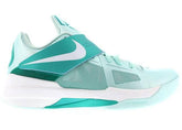 Nike KD 4 Easter - Used