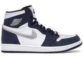 Jordan 1 Retro High CO.JP Midnight Navy (2020) - Used