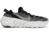 Nike Space Hippie 04 Iron Grey - Used