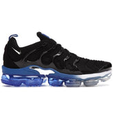 Nike Air VaporMax Plus Orlando Magic - Used