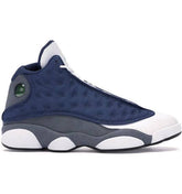 Jordan 13 Retro Flint (2020)- used