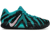 Nike Ja 3 Scratch 3.0 - Used