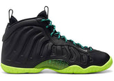 Nike Little Posite One Emerging Powers