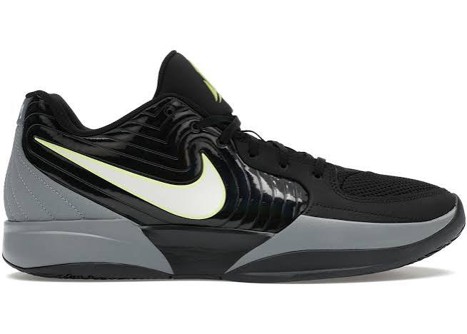 Nike Ja 2 Night Vision - Used