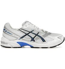 ASICS Gel-1130 Tuna Blue