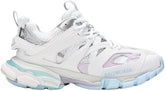 Balenciaga Track Pastel WMNS  - Used