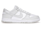 Nike Dunk Low Photon Dust - Used