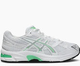 Asics Gel 1130 'White Malachite Green'