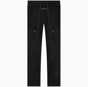 Fear of God Essentials Polar Fleece Pant Iron