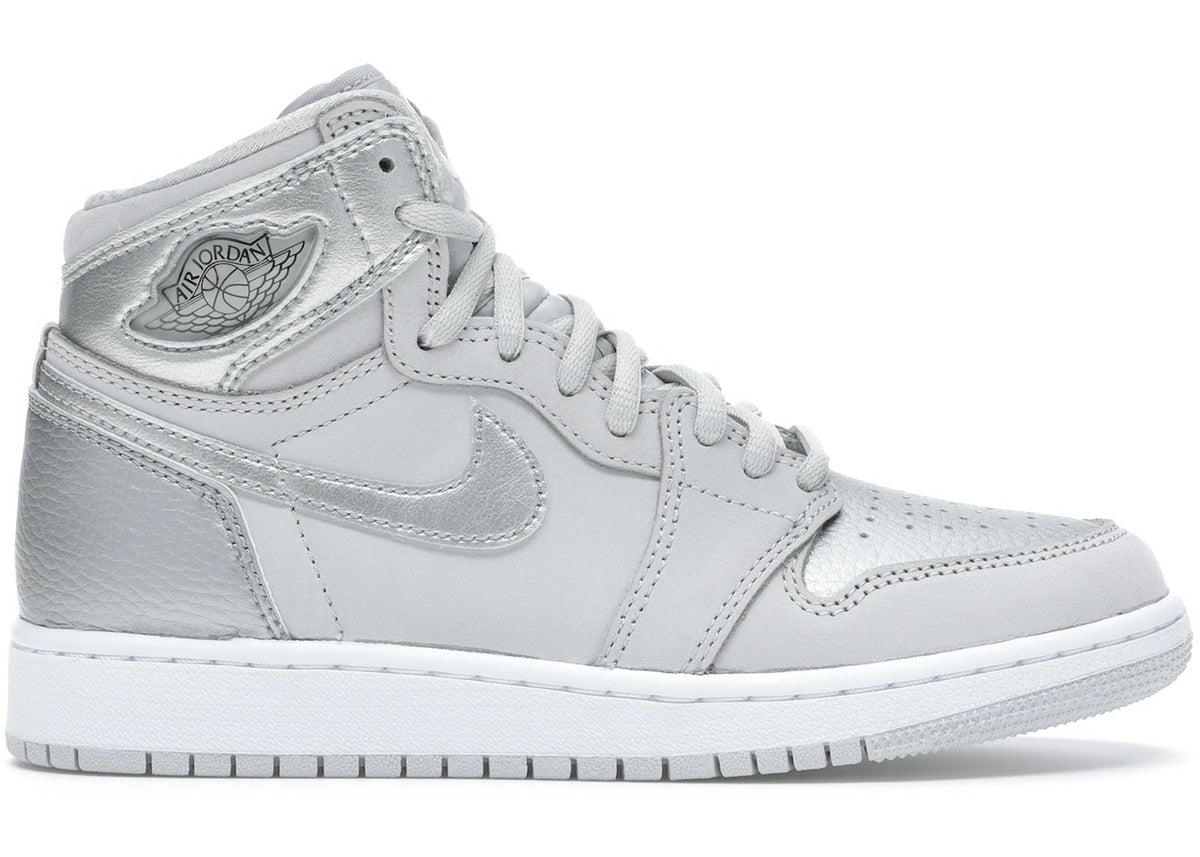 Jordan 1 Retro High CO Japan Neutral Grey