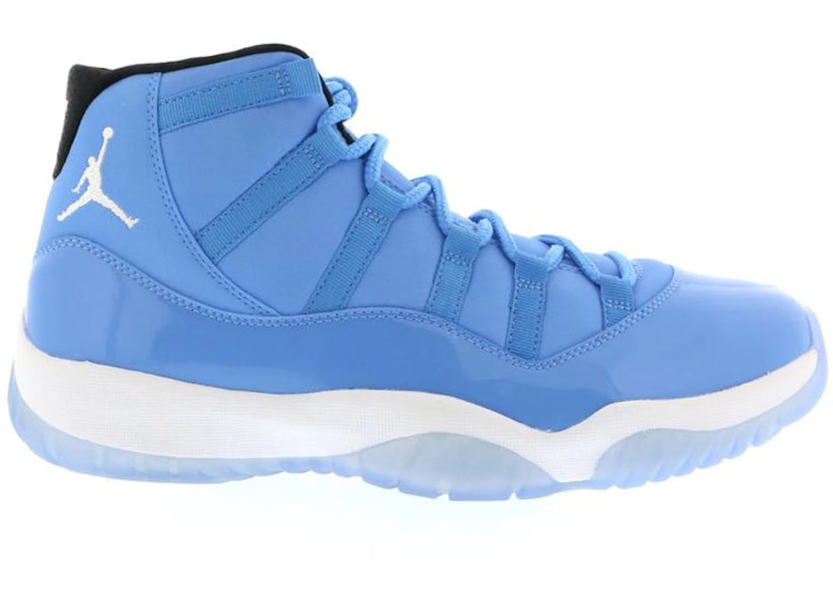 Jordan 11 Retro Pantone - Used