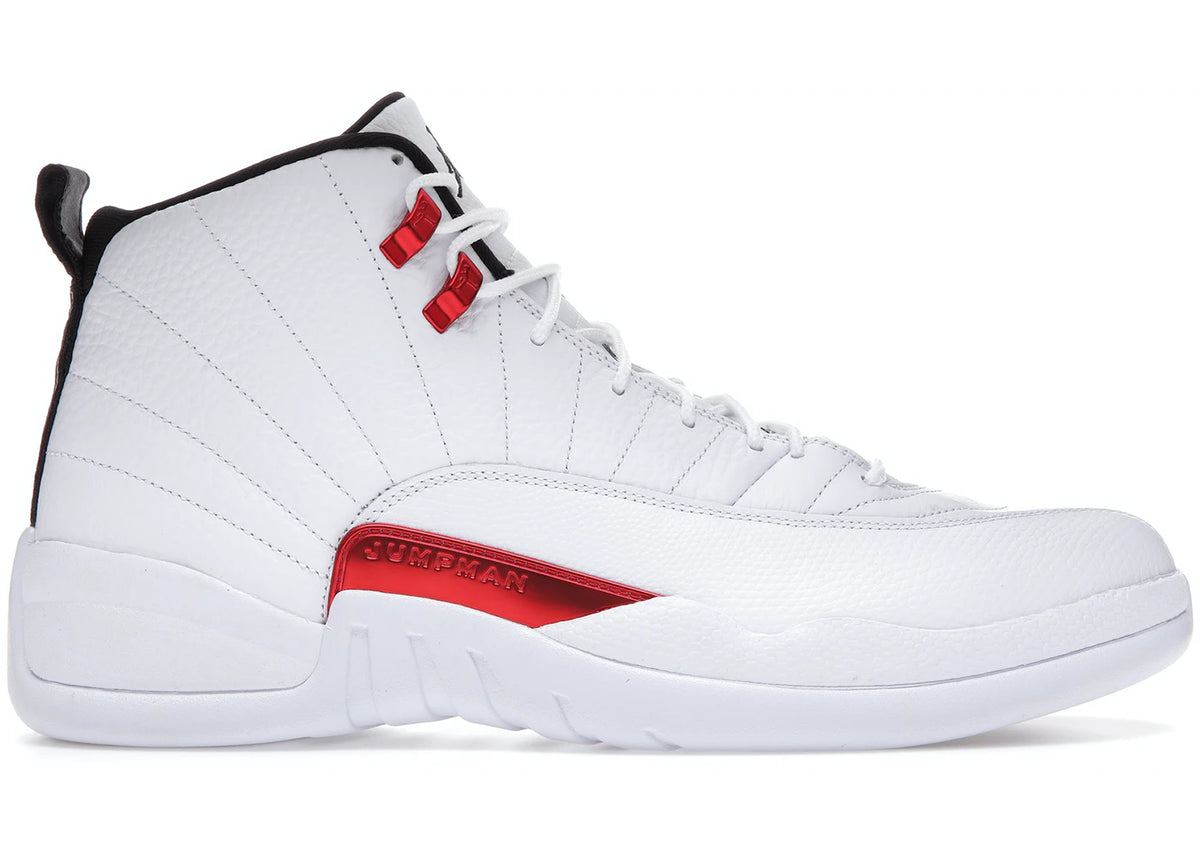 Jordan 12 Retro Twist - Used