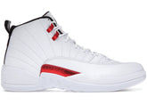 Jordan 12 Retro Twist - Used