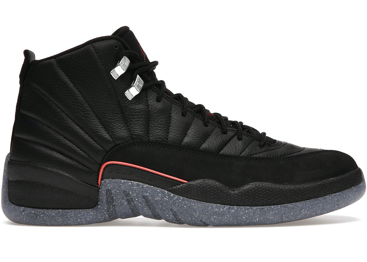 Jordan 12 Retro Utility - Used