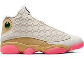 Jordan 13 Retro Chinese New Year - Used