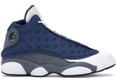 Jordan 13 Retro Flint (2020) - Used