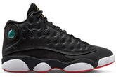 Jordan 13 Retro Playoffs (2023)