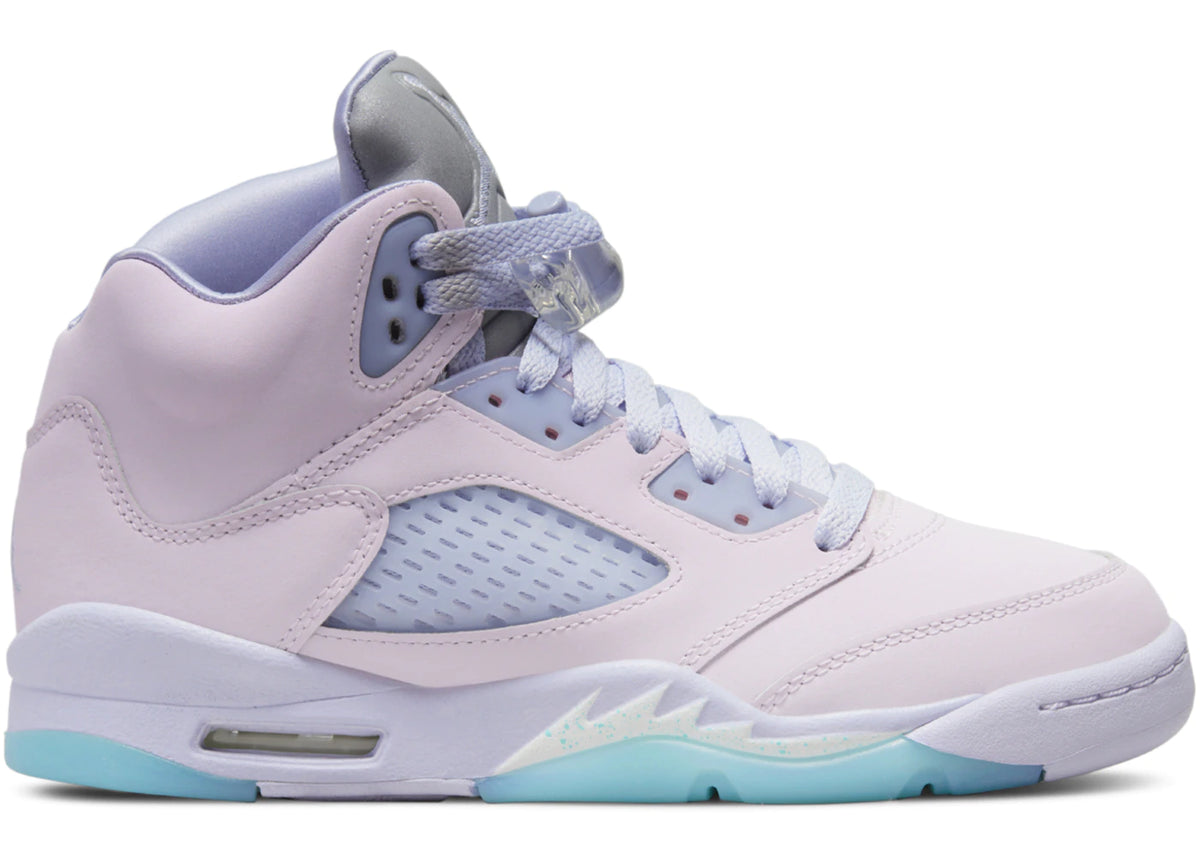 Jordan 5 Retro Easter (2022)