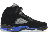 Jordan 5 Retro Racer Blue - Used