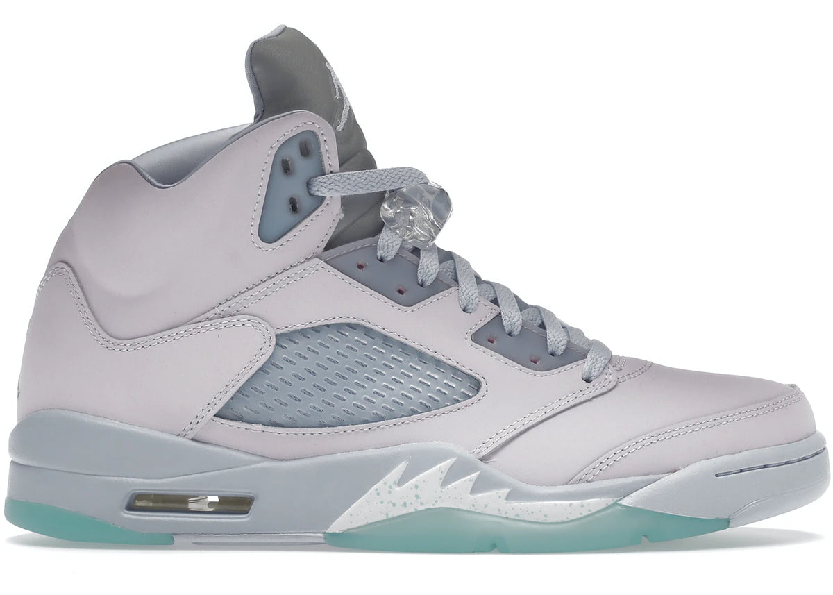 Jordan 5 Retro Easter (2022) - Used