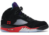 Jordan 5 Retro Top 3 - Used