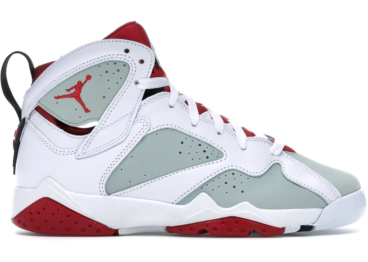 Jordan 7 Retro Hare (2015) - Used